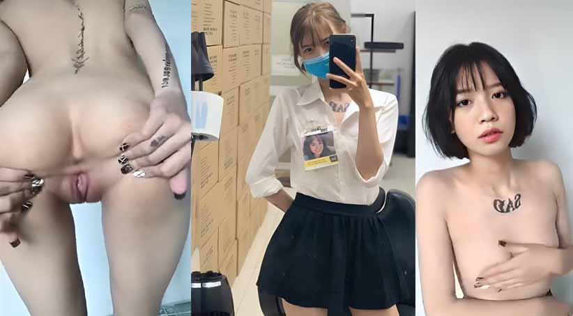 Beautiful girl 30 shine is unbelievably erotic